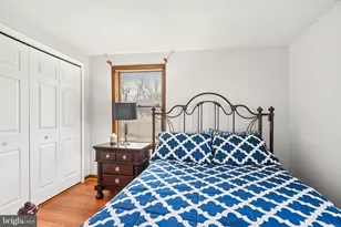 11941 South St, Libertytown, MD 21762 - Photo 24