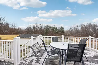 11941 South Street, Libertytown, MD 21762 - Photo 40