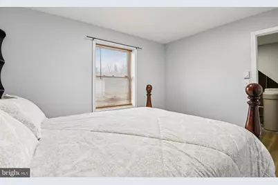 11941 South Street, Libertytown, MD 21762 - Photo 34