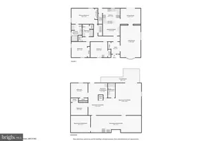 11941 South St, Libertytown, MD 21762 - Photo 46