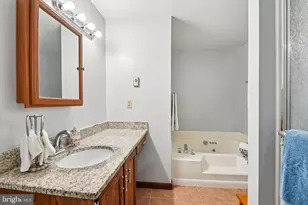 11941 South St, Libertytown, MD 21762 - Photo 22