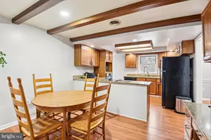 11941 South St, Libertytown, MD 21762 - Photo 8