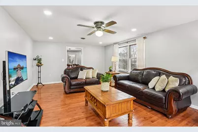 11941 South Street, Libertytown, MD 21762 - Photo 4