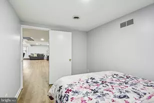 11941 South St, Libertytown, MD 21762 - Photo 36