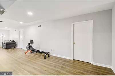 11941 South Street, Libertytown, MD 21762 - Photo 32