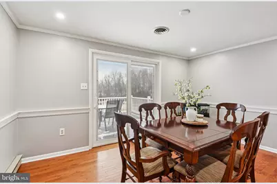 11941 South Street, Libertytown, MD 21762 - Photo 14