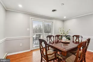 11941 South St, Libertytown, MD 21762 - Photo 14