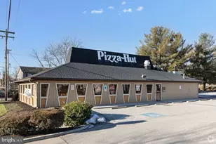 210 Seton Ave, Emmitsburg, MD 21727 - Photo 1