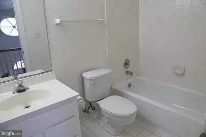 5313 Saint Mawes Court, Frederick, MD 21703 - Photo 24