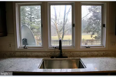 5313 Saint Mawes Court, Frederick, MD 21703 - Photo 4