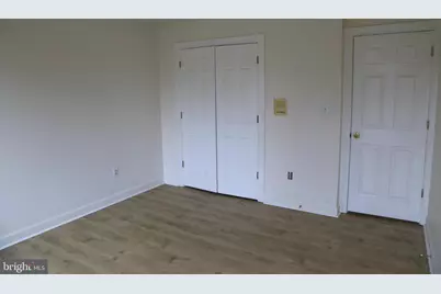 5313 Saint Mawes Court, Frederick, MD 21703 - Photo 22