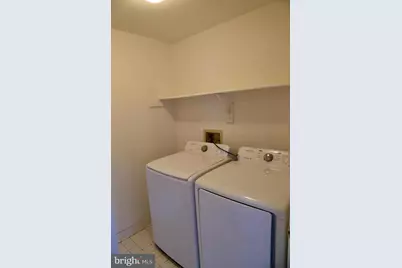 5313 Saint Mawes Court, Frederick, MD 21703 - Photo 30