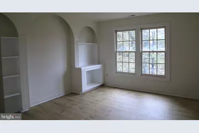 5313 Saint Mawes Court, Frederick, MD 21703 - Photo 18