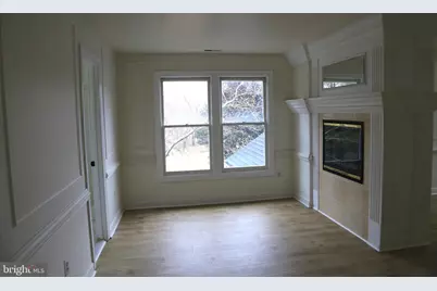 5313 Saint Mawes Court, Frederick, MD 21703 - Photo 12