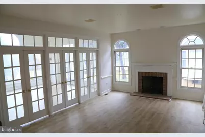 5313 Saint Mawes Court, Frederick, MD 21703 - Photo 26