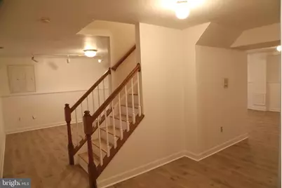 5313 Saint Mawes Court, Frederick, MD 21703 - Photo 34