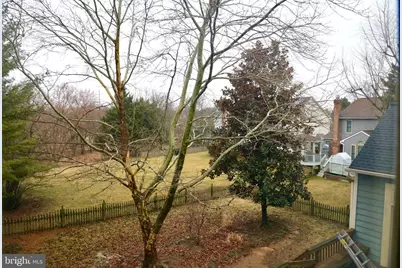 5313 Saint Mawes Court, Frederick, MD 21703 - Photo 20