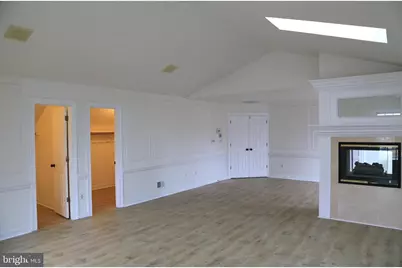 5313 Saint Mawes Court, Frederick, MD 21703 - Photo 14