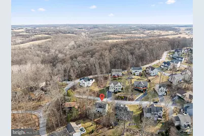 10804 Highwood Place, New Market, MD 21774 - Photo 78