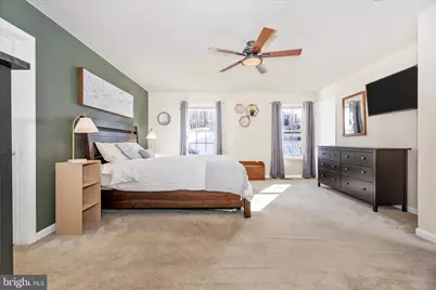 10804 Highwood Place, New Market, MD 21774 - Photo 28