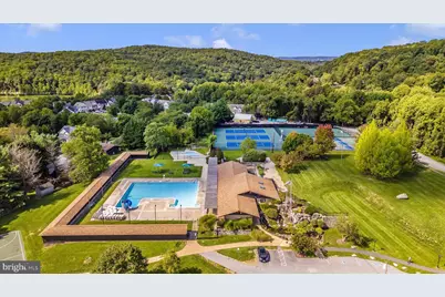 10804 Highwood Place, New Market, MD 21774 - Photo 62