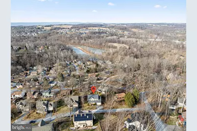 10804 Highwood Place, New Market, MD 21774 - Photo 74