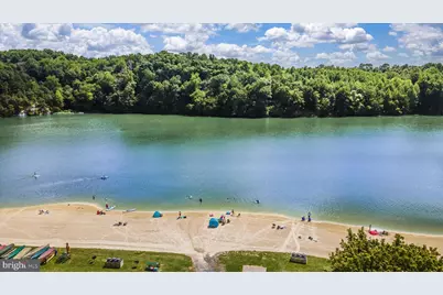 10804 Highwood Place, New Market, MD 21774 - Photo 58