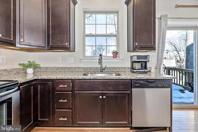 10804 Highwood Place, New Market, MD 21774 - Photo 18