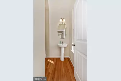 10804 Highwood Place, New Market, MD 21774 - Photo 80