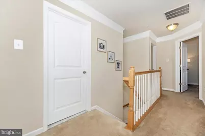 10804 Highwood Place, New Market, MD 21774 - Photo 82