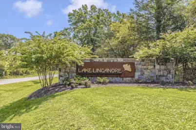 10804 Highwood Place, New Market, MD 21774 - Photo 56