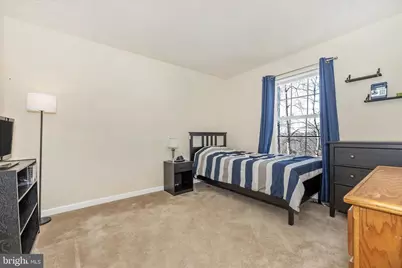 10804 Highwood Place, New Market, MD 21774 - Photo 36