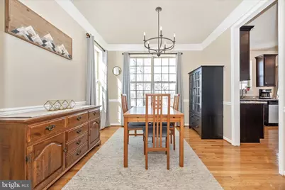 10804 Highwood Place, New Market, MD 21774 - Photo 14