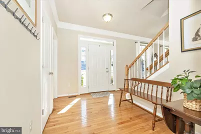 10804 Highwood Place, New Market, MD 21774 - Photo 10