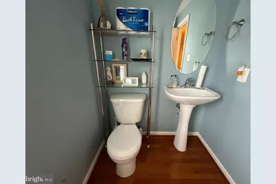 7 Donovan Court, Knoxville, MD 21758 - Photo 16