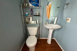 7 Donovan Ct, Knoxville, MD 21758 - Photo 16