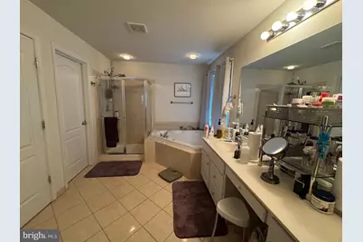 7 Donovan Court, Knoxville, MD 21758 - Photo 14