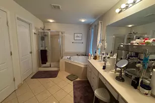 7 Donovan Ct, Knoxville, MD 21758 - Photo 14