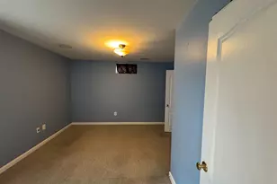 7 Donovan Ct, Knoxville, MD 21758 - Photo 12