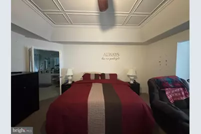 7 Donovan Court, Knoxville, MD 21758 - Photo 10