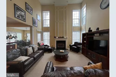 7 Donovan Court, Knoxville, MD 21758 - Photo 2