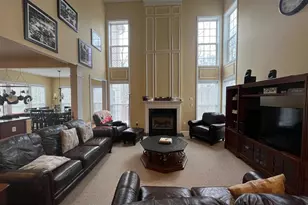 7 Donovan Ct, Knoxville, MD 21758 - Photo 2