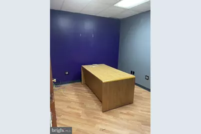 93 Monocacy Boulevard #A7, Frederick, MD 21701 - Photo 10