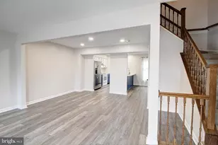 2415 Prentice Ct, Frederick, MD 21702 - Photo 10