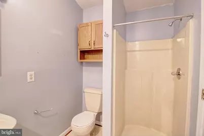 2415 Prentice Court, Frederick, MD 21702 - Photo 20