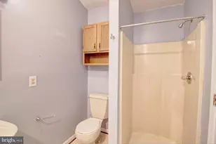 2415 Prentice Ct, Frederick, MD 21702 - Photo 20