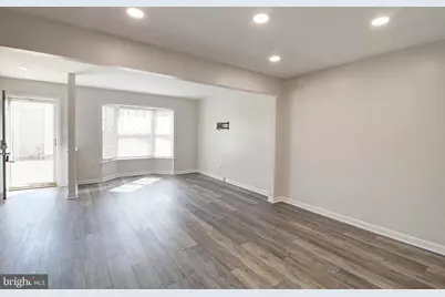 2415 Prentice Court, Frederick, MD 21702 - Photo 8