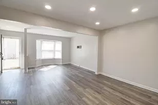 2415 Prentice Ct, Frederick, MD 21702 - Photo 8