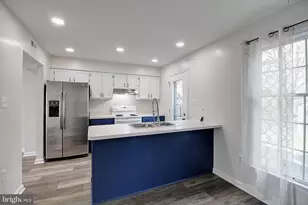 2415 Prentice Ct, Frederick, MD 21702 - Photo 4