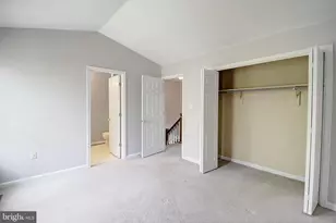 2415 Prentice Ct, Frederick, MD 21702 - Photo 12